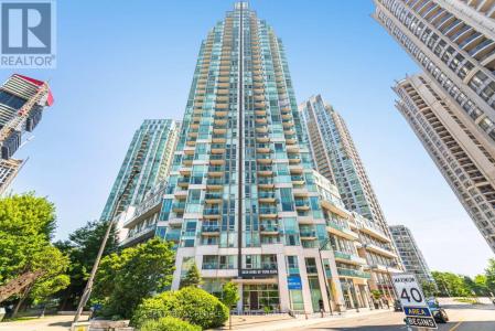 3939 DUKE OF YORK BOULEVARD, Mississauga (city Centre), オンタリオ L5B 4N2, カナダ