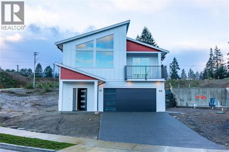151 MARINA VIEW DRIVE, Ladysmith, British Columbia V9G 1K4, Canada