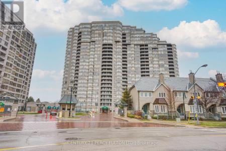 168 BONIS AVENUE, Toronto (tam O'shanter-sullivan), Ontario M1T 3V6, Canadá