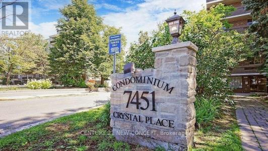 7451 YONGE STREET, Markham (thornhill), Ontario L3T 2B4, Kanada