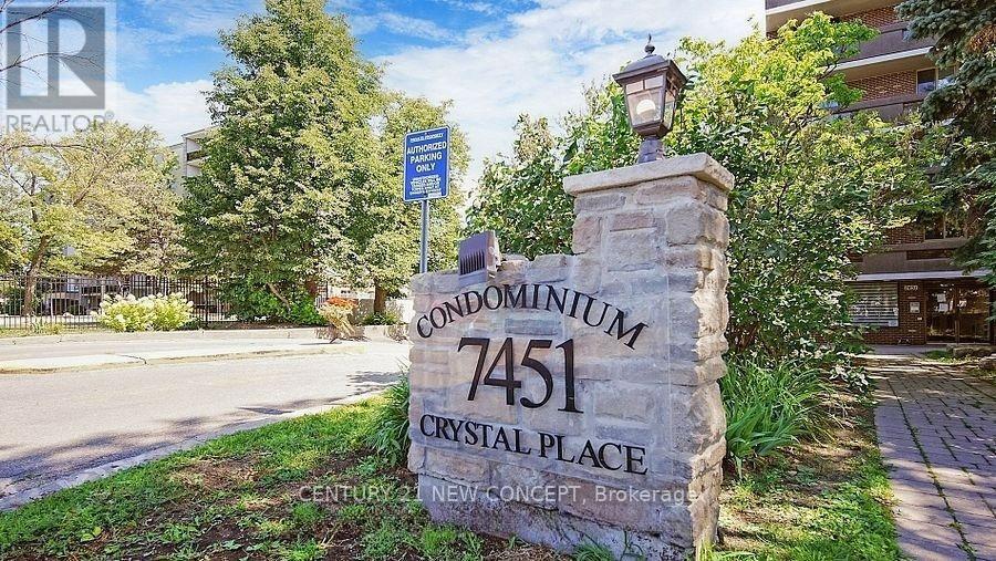 7451 YONGE STREET, Markham (thornhill), Ontario L3T 2B4, Canada