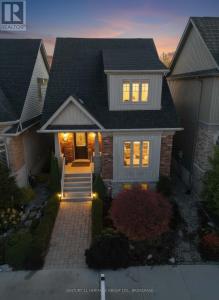 688 AUGUSTA DRIVE, Kingston (city Northwest), Ontario K7P 3J3, Canada