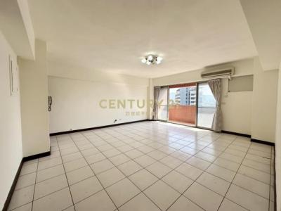 崗山路, Beitou Dist., Tajpej 112, Tajwan