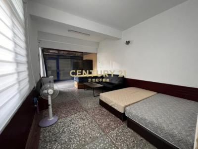 陽明新村, Shanhua Dist., Tainan 741, Taiwán