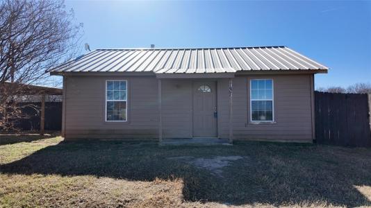 137 Wesley Lane, Bridgeport, Texas 76426, USA