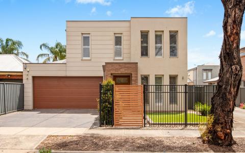 32 Farnham Road, Keswick, SA 5035, Australia