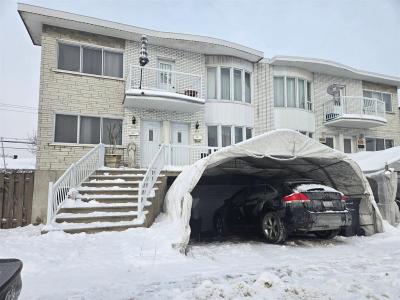 4831-4833  Boul. Notre-Dame, Laval (Chomedey), Quebec H7W 1V2, Canada