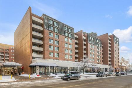 1155  Av. Turnbull, Québec (La Cité-Limoilou), Quebec G1R 5G3, Canada