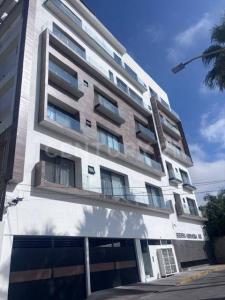 Sierra Hermosa 416-112,, 아과스칼리엔테스, 아과스칼리엔테스 20120, 멕시코