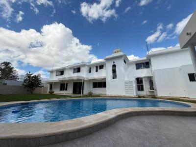 calle 3 248 A,, Mérida, Yucatan 97120, Mexico