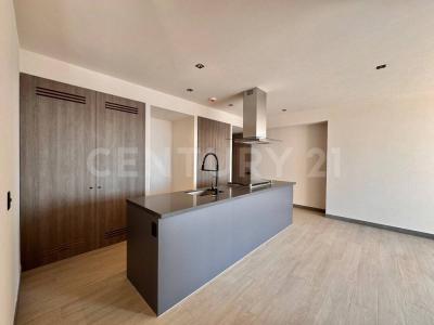 GABRIEL MANCERA 1720 - 1518,, Benito Juárez, Ciudad De México 03100, Mexiko