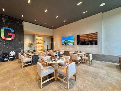 GABRIEL MANCERA 1720 - 1410,, Benito Juárez, Ciudad De México 03100, Messico