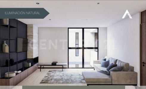 Gran Canaria 182, 78481 San Luis Potosí, S.L.P. 182,, San Luis Potosí, San Luis Potosí 78397, Mexico