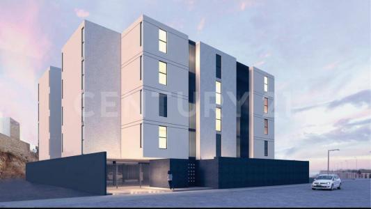 Gran Canaria, 78481 San Luis Potosí, S.L.P. ,, San Luis Potosí, San Luis Potosí 78413, Mexico