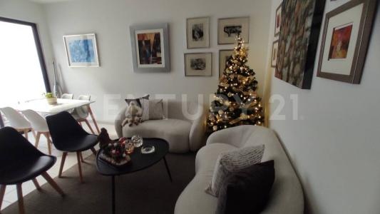 cto paseo solar 2238,, Tlajomulco De Zúñiga, Jalisco 45655, Mexico