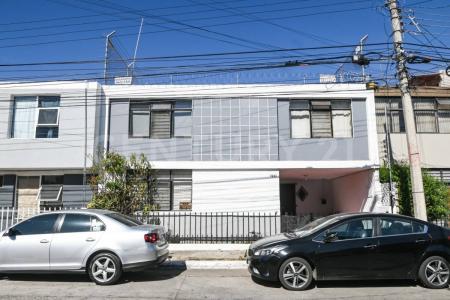 CREPUSCULO 2692,, Guadalajara, Jalisco 44520, Mexico