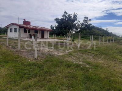 Champotón, Campeche 24400, México