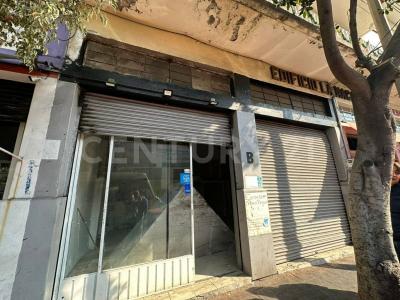 Azcapotzalco, Ciudad De México 02000, Mexico