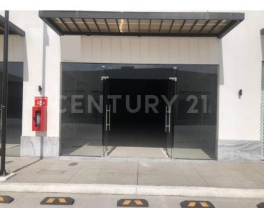 Aguascalientes, Aguascalientes 20116, Mexico