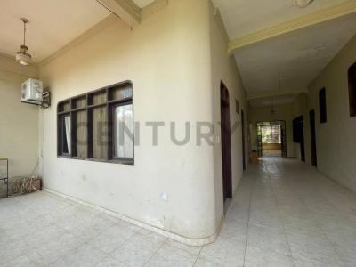 av. Santa cruz entre calle Sucre y Antonio Vaca Diez , Cercado, Beni 00001, 玻利维亚