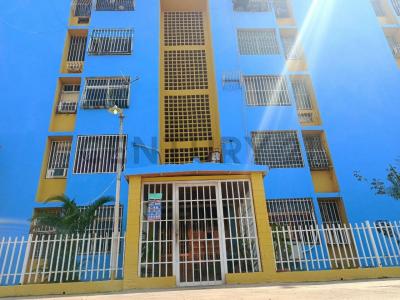 Urbanización el Paraíso, Parque residencial el Paraíso Edificio 17, Nro. 4-A, Puerto La Cruz, Anzoategui 6023, Venzuela