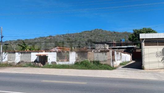 Pampatar, Nueva Esparta 6316, Venezuela