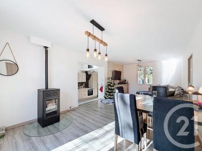 Mas Thibert, Provence-Alpes-Côte D'Azur 13104, France