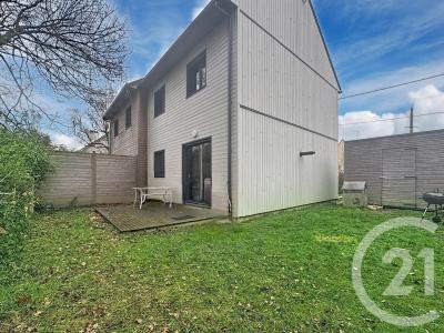 La Ferte St Aubin, 中部 45240, 法国