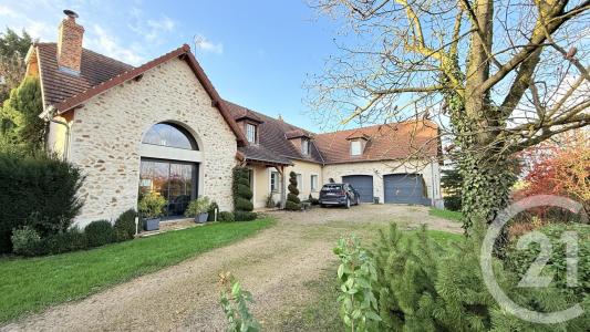 Esternay, Champagne-Ardenne 51310, France