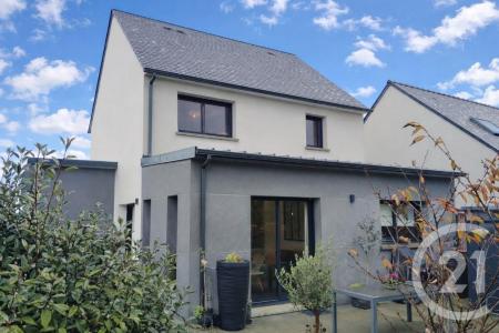 St Pair Sur Mer, Basse-Normandie 50380, Francia