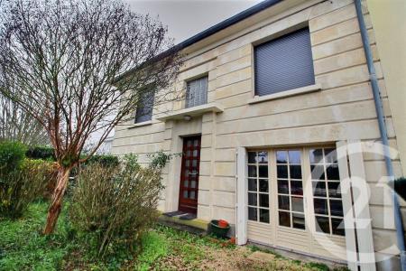 Talence, Aquitaine 33400, France