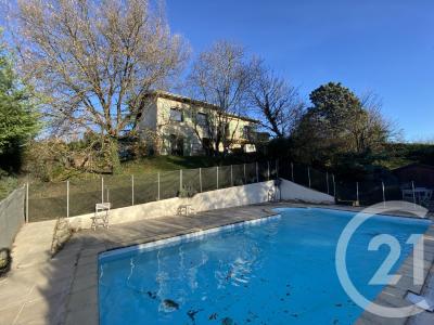 Lissieu, Rhône-Alpes 69380, France