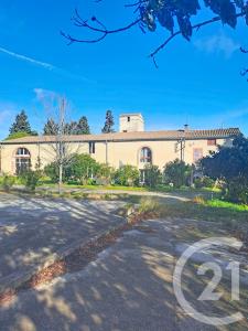 Mas Stes Puelles, Languedoc-Roussillon 11400, France