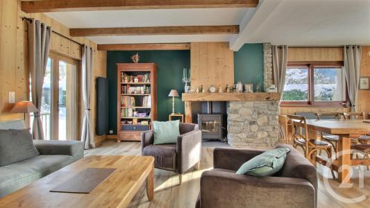 Thollon Les Memises, Rhône-Alpes 74500, France