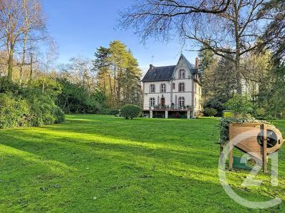 Lamotte Beuvron, Centre 41600, France