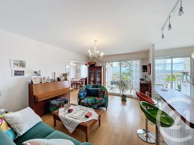 Cournon D Auvergne, Овернь 63800, Франция