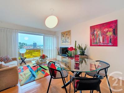 Melun, Île-de-France 77000, France