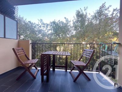 Nice, Provence-Alpes-Côte d'Azur 06100, France