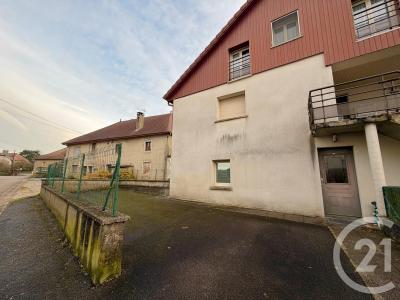 Saone, Franca Contea 25660, Francia