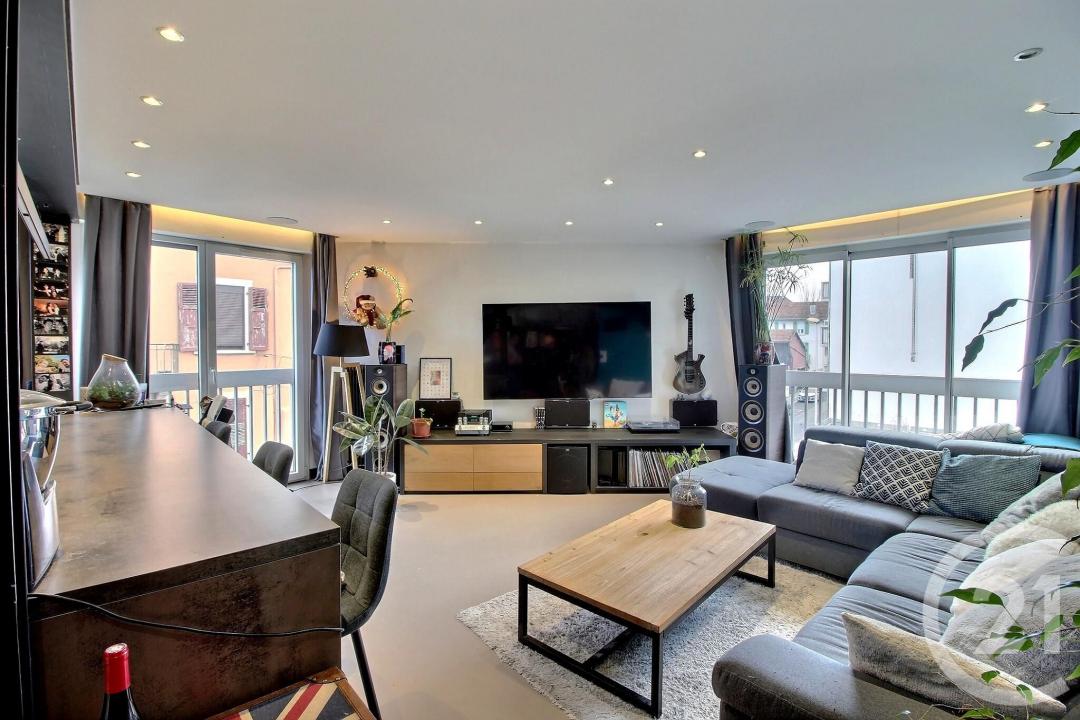 Thonon Les Bains, Ródano-Alpes 74200, Francia