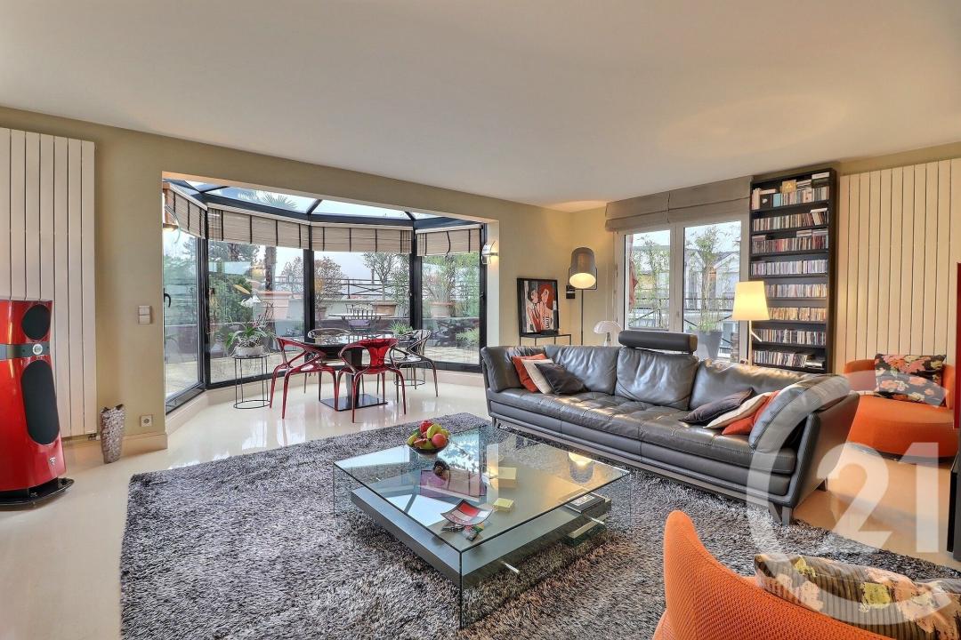 Antony, Île-de-France 92160, France