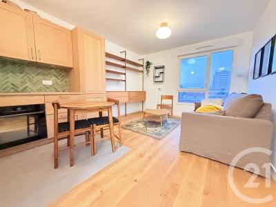 Asnieres Sur Seine, 法兰西岛 92600, 法國