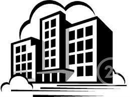 Marignane, Provence-Alpes-Côte D'Azur 13700, Fransa