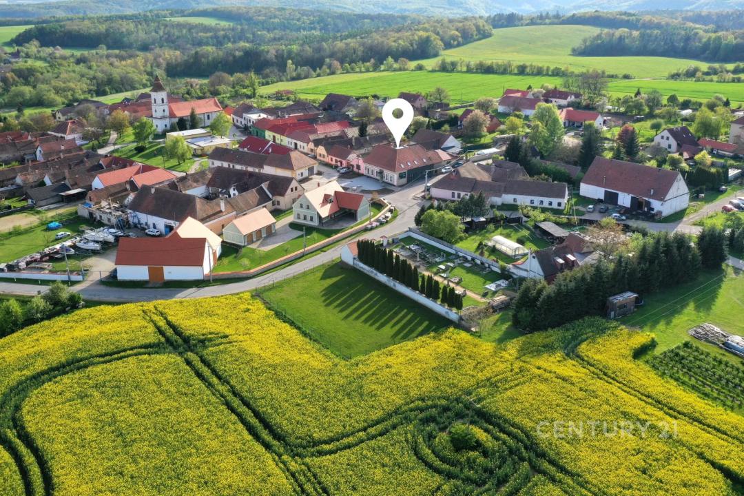 Lukov, Znojmo 100 00, República Checa