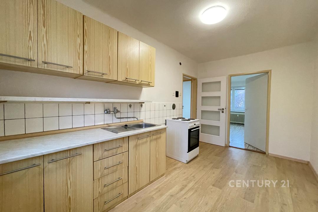 2, Nerudova, Sezimovo Ústí, Tábor 39102, Czech Republic