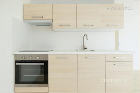 5, Kopistská, Litvínov, Most 43542, Czech Republic