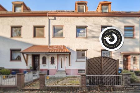 Bremen, Bremen 28239, Germany