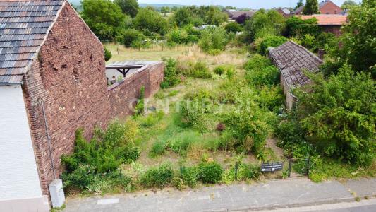 Jülich, Nordrhein-Westfalen 52428, Germany