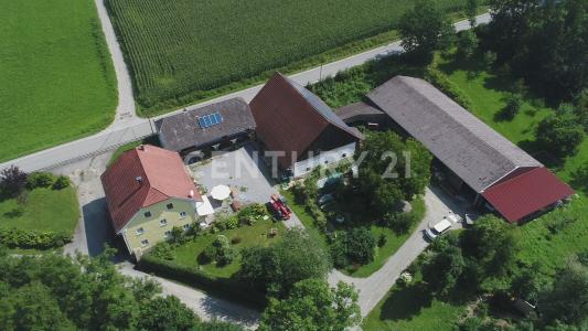 Fürstenzell, Bayern 94081, Germany