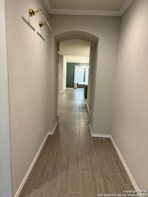 10587 Redstone, San Antonio, Texas 78254